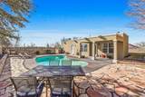 3102 Pebble Beach Road - Photo 40