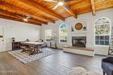 3102 Pebble Beach Road - Photo 6