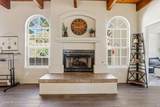 3102 Pebble Beach Road - Photo 9
