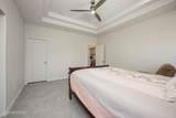 143 Ruth Trail - Photo 19