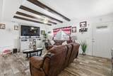 401 Dona Ana School Road - Photo 11