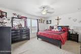 401 Dona Ana School Road - Photo 16