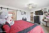 401 Dona Ana School Road - Photo 17