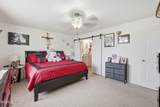 401 Dona Ana School Road - Photo 18