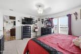 401 Dona Ana School Road - Photo 19