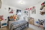 401 Dona Ana School Road - Photo 24