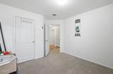 401 Dona Ana School Road - Photo 28