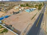 401 Dona Ana School Road - Photo 3