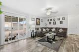 401 Dona Ana School Road - Photo 32
