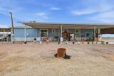 401 Dona Ana School Road - Photo 37