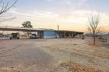 401 Dona Ana School Road - Photo 38
