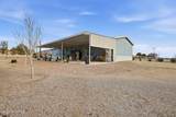 401 Dona Ana School Road - Photo 39