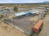 401 Dona Ana School Road - Photo 40