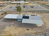 401 Dona Ana School Road - Photo 41