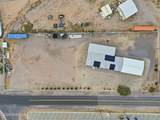 401 Dona Ana School Road - Photo 43