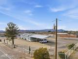 401 Dona Ana School Road - Photo 6