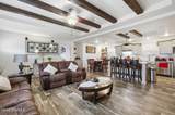 401 Dona Ana School Road - Photo 8