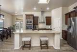 4213 Sommerset Arc - Photo 11