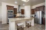 4213 Sommerset Arc - Photo 12