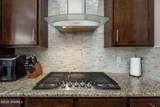 4213 Sommerset Arc - Photo 14