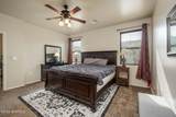 4213 Sommerset Arc - Photo 19