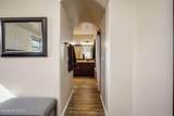 4213 Sommerset Arc - Photo 21