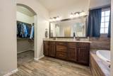 4213 Sommerset Arc - Photo 22