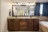 4213 Sommerset Arc - Photo 23