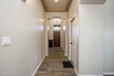 4213 Sommerset Arc - Photo 7