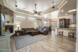 4213 Sommerset Arc - Photo 8