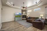 4213 Sommerset Arc - Photo 9