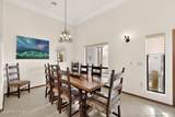4109 Council Oak Road - Photo 10