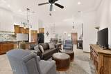 4109 Council Oak Road - Photo 12