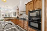 4109 Council Oak Road - Photo 14