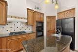 4109 Council Oak Road - Photo 17