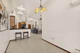 4109 Council Oak Road - Photo 19