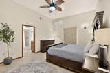 4109 Council Oak Road - Photo 20