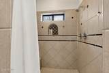 4109 Council Oak Road - Photo 24