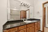 4109 Council Oak Road - Photo 32
