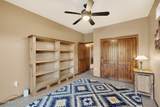 4109 Council Oak Road - Photo 35