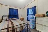 455 Escondido St - Photo 11