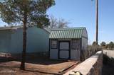 6305 Weisner Road - Photo 10