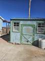 6305 Weisner Road - Photo 12