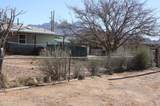 6305 Weisner Road - Photo 19