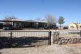 6305 Weisner Road - Photo 4