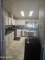 6305 Weisner Road - Photo 6