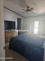 6305 Weisner Road - Photo 9