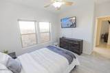 4228 Southern Canyon Loop - Photo 15