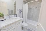 4228 Southern Canyon Loop - Photo 16
