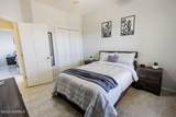 4228 Southern Canyon Loop - Photo 17